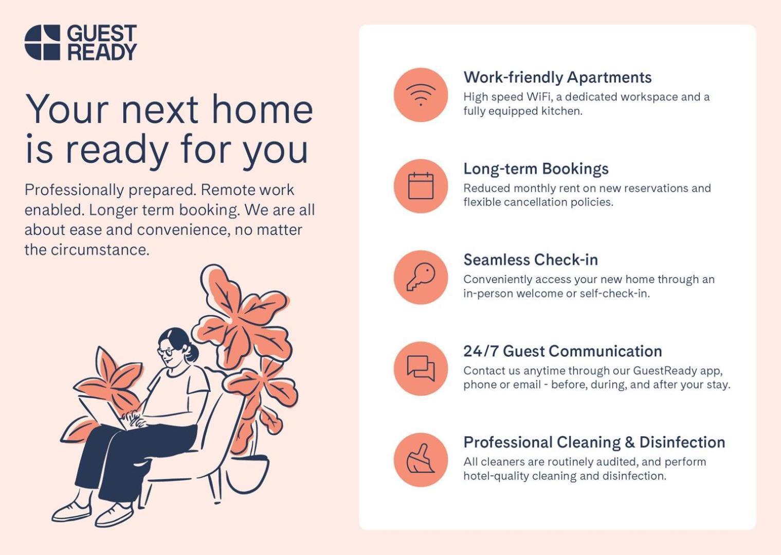 Guestready - Charming Haven In Knowledge Quarter Διαμέρισμα Λίβερπουλ Εξωτερικό φωτογραφία